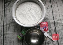 零失败的千层饼的做法图解1