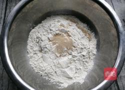 零失败的千层饼的做法图解2