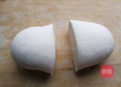 零失败的千层饼的做法图解5