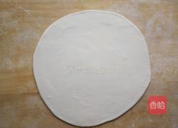 零失败的千层饼的做法图解7