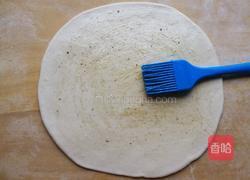 零失败的千层饼的做法图解9