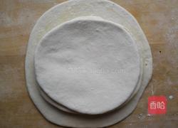 零失败的千层饼的做法图解11