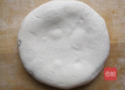 零失败的千层饼的做法图解13