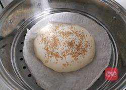 零失败的千层饼的做法图解16