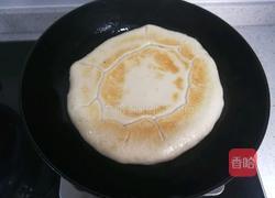 零失败的千层饼的做法图解20