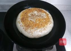 零失败的千层饼的做法图解21