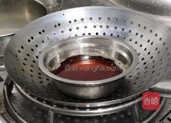 泰汁锅塌加拿大北极虾的做法图解6