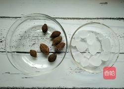 胖大海冰糖水的做法图解1