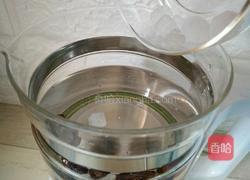 胖大海冰糖水的做法图解5