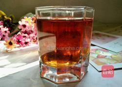 胖大海冰糖水的做法图解9