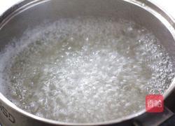 百香果冰粉的做法图解1