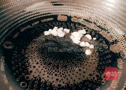 西红柿蒸秋葵的做法图解9