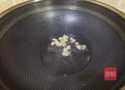 蒜蓉生菜的做法图解3