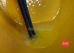 烤吐司 的做法图解2