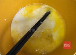 烤吐司 的做法图解3