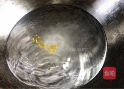 番茄烧菜花的做法图解4