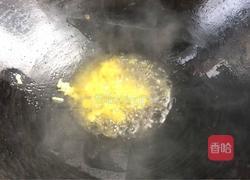 番茄烧菜花的做法图解7