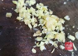 西葫芦猪肉粉条饺子的做法图解8