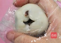 冰皮红豆沙的做法图解12