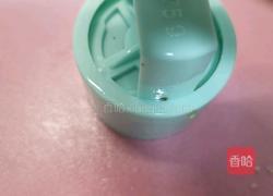 冰皮红豆沙的做法图解17