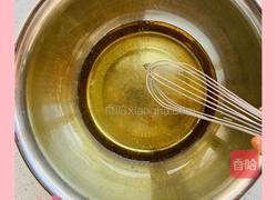 螃蟹月饼的做法图解2