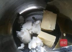 趣多多的做法图解1