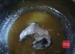 趣多多的做法图解2