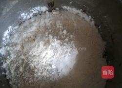 趣多多的做法图解3