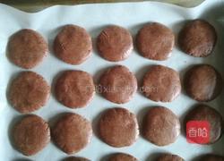 趣多多的做法图解5