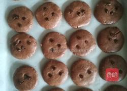 趣多多的做法图解6