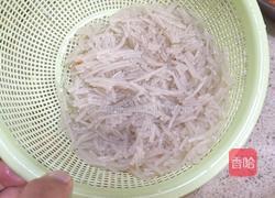 包子的做法图解2