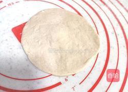包子的做法图解7
