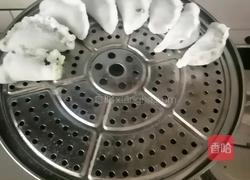 水晶饺子的做法图解9