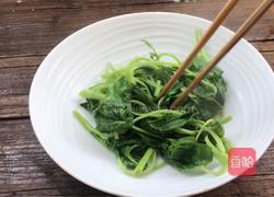 鸡肉水煮肉片的做法图解7