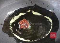 鸡肉水煮肉片的做法图解13