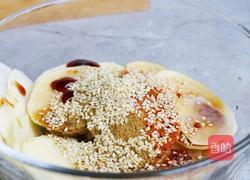 烤土豆片的做法图解5