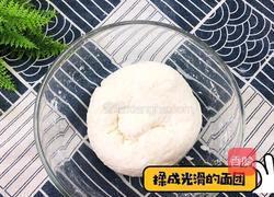 水果冰皮月饼的做法图解3