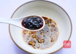 10分钟快手早餐面的做法图解10