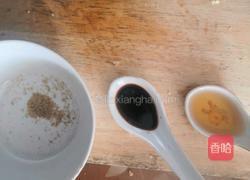 薯片烤翅的做法图解2