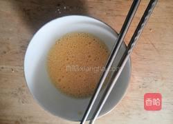 薯片烤翅的做法图解6