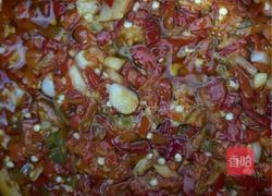 秘制辣子酱的做法图解5