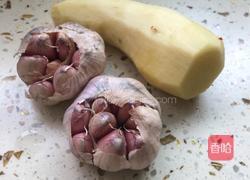 秘制辣子酱的做法图解3