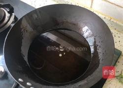 秘制辣子酱的做法图解4