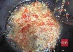 花甲米线的做法图解5