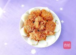 家常粉蒸肉的做法图解13