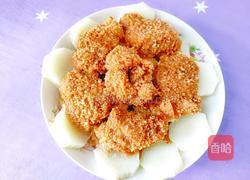 家常粉蒸肉的做法图解11