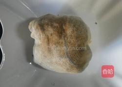 五香牛肉的做法图解4