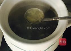 牛排骨的做法图解6