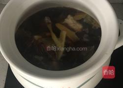 牛排骨的做法图解12