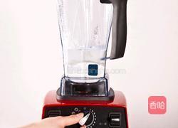 糯米糕的做法图解4